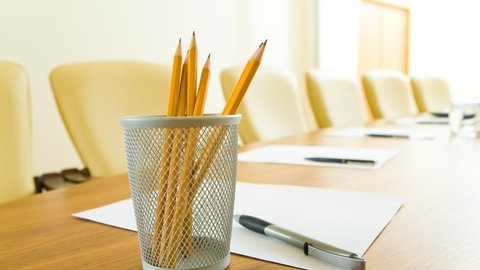 Dobre kalendarze książkowe z logo firmy można dostosować do swoich potrzeb