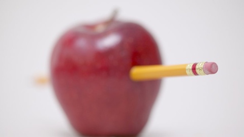 27 Miniaturka