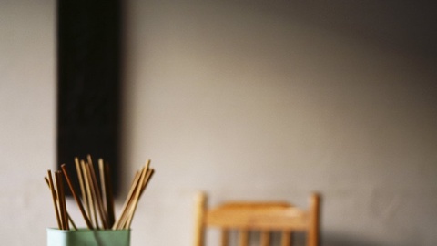 Kalendarze reklamowe książkowe pod zainteresowania kontrahenta