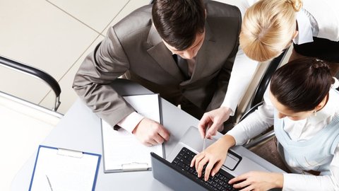 Co sugerują agencje reklamowe z Torunia i Bydgoszczy?